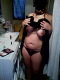 Muguette - Sextreff in Elleben Profil von Muguette, 30 Jahre, Sextreff in Elleben (Thüringen)