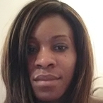 Profil von Brunaelle, 33 Jahre, Sextreff in Riethgen (Thüringen)