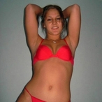 Elysia - Sextreff in Endschütz Profil von Elysia, 23 Jahre, Sextreff in Endschütz (Thüringen)