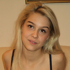 Siame - Sextreff in Steinheuterode Profil von Siame, 25 Jahre, Sextreff in Steinheuterode (Thüringen)