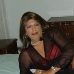 Celinda - Sextreff in Friedrichroda Profil von Celinda, 37 Jahre, Sextreff in Friedrichroda (Thüringen)
